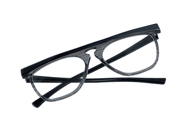 Eyeglasses philadelphia cheap