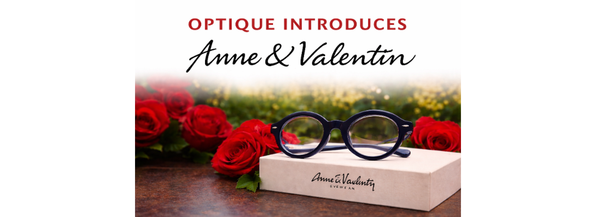 PHILADELPHIA'S MOST EXQUISITE DESIGNER EYEWEAR