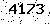 verification image, type it in the box