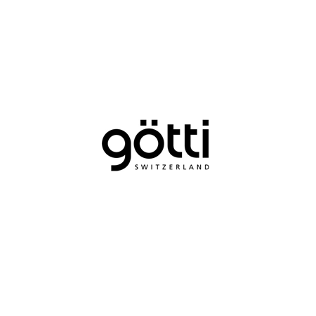 Götti Switzerland designer eyeglass frames