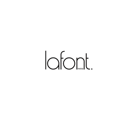Lafont Paris designer eyeglass frames