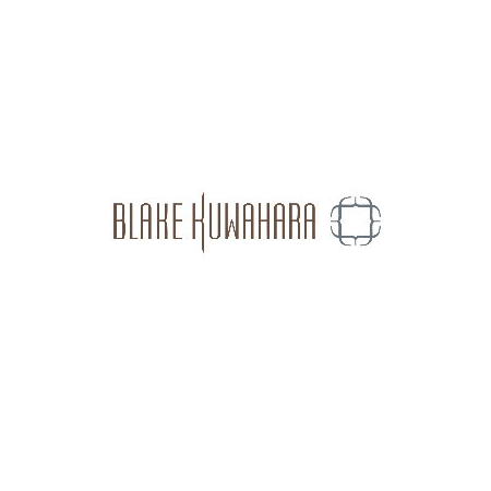 Blake Kuwahara designer eyeglass frames