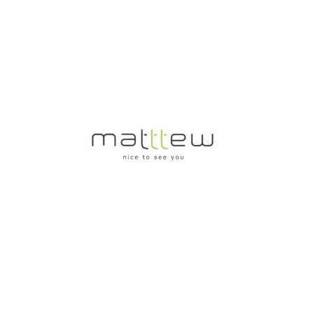 Matttew designer eyeglass frames