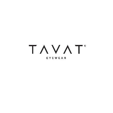Tavat designer eyewear