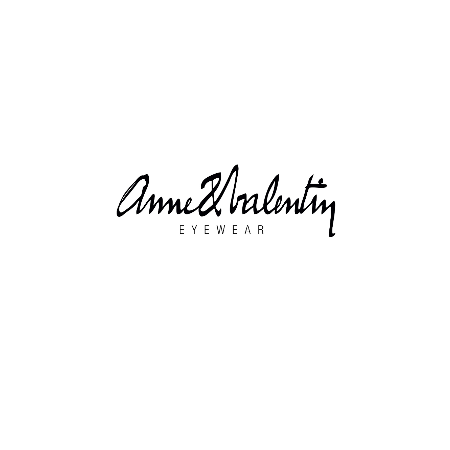 Anne et Valentin designer eyewear