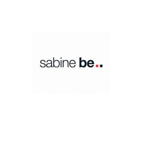 Sabine Be designer eyewear