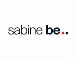 Sabine Be Eyewear