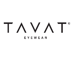 Tavat Eyewear
